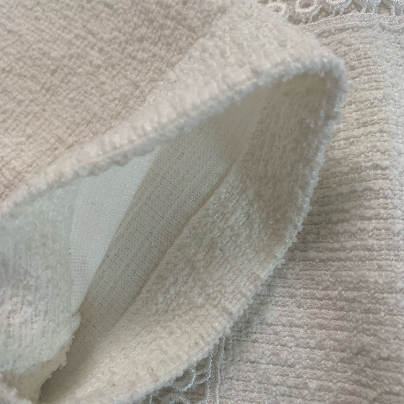 Banana Republic Women’s Long Sleeve Top size Small - Picture 11 of 17